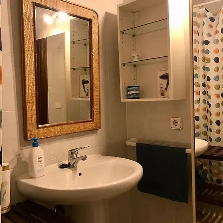 Отель типа 
