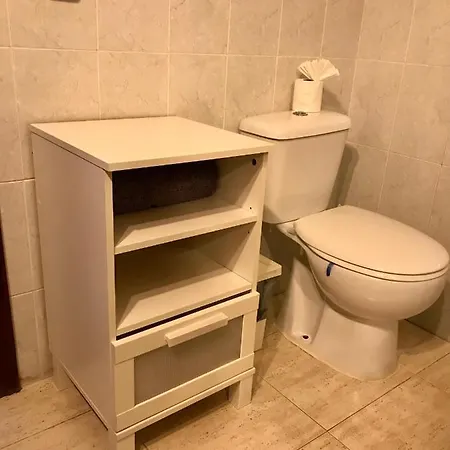 Отель типа 